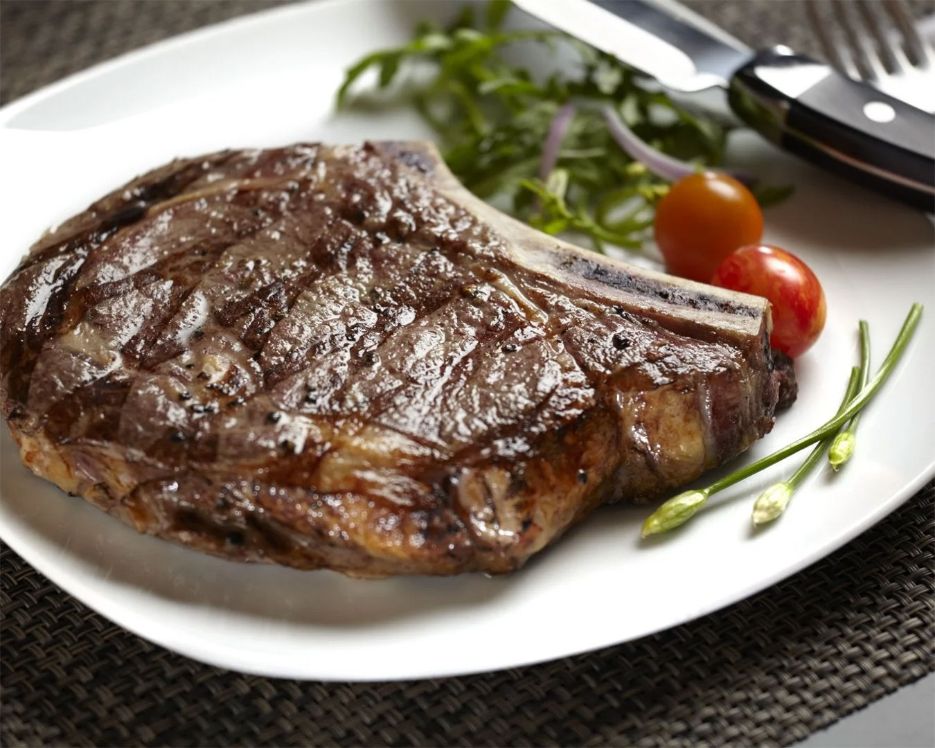Cagneys-Steakhouse