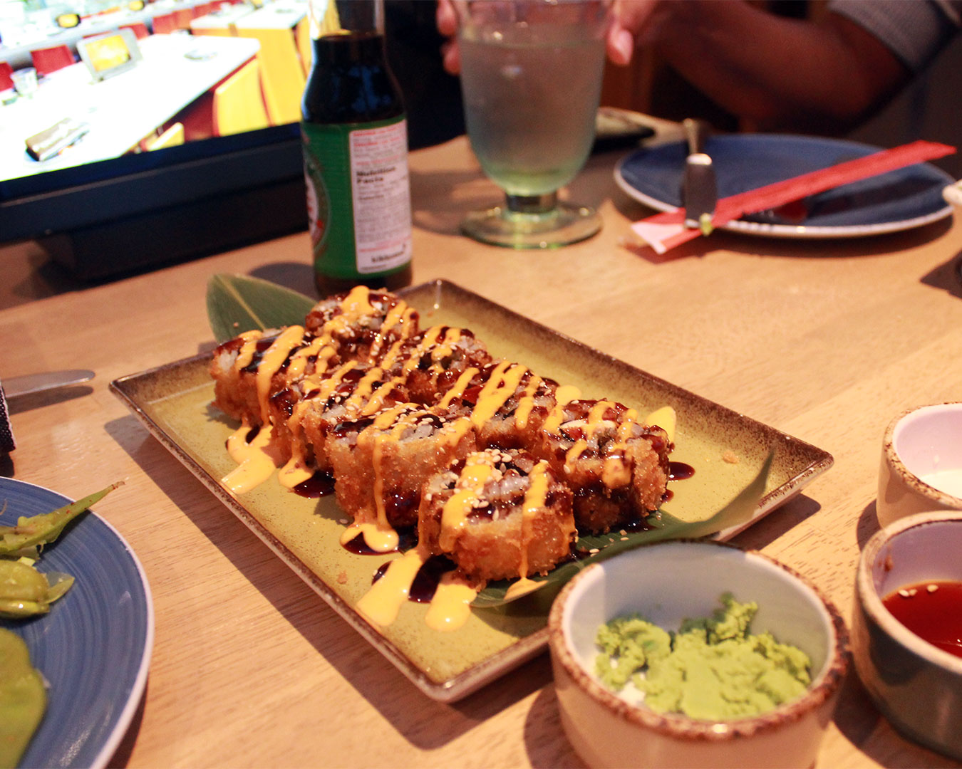 Food-Republic